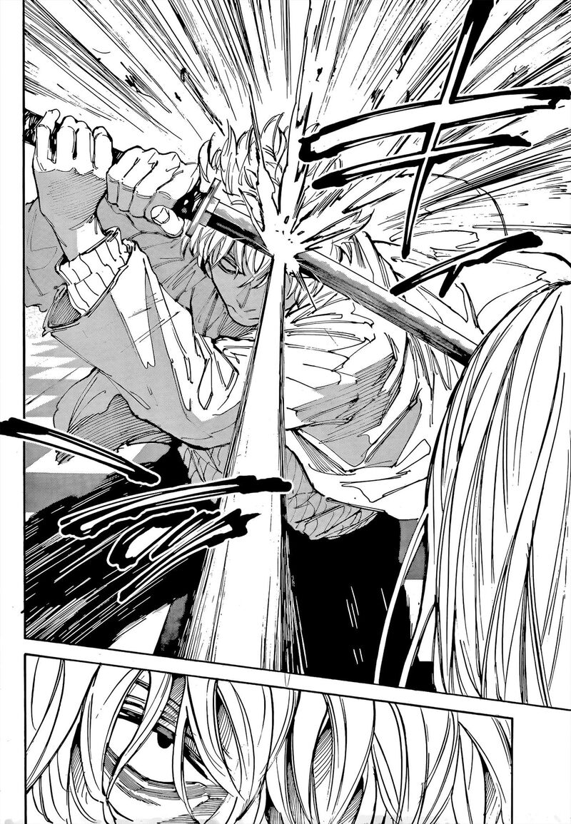 Chapter 210 - Page 31